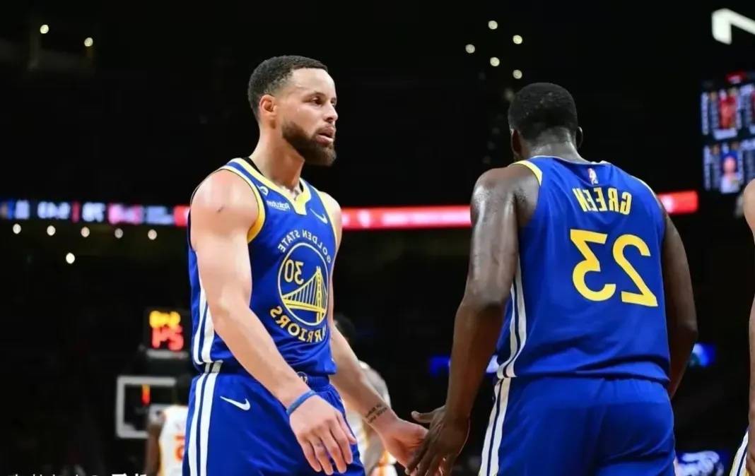 威廉希尔官网-勇士与猛龙将在球场上展开激烈对决！