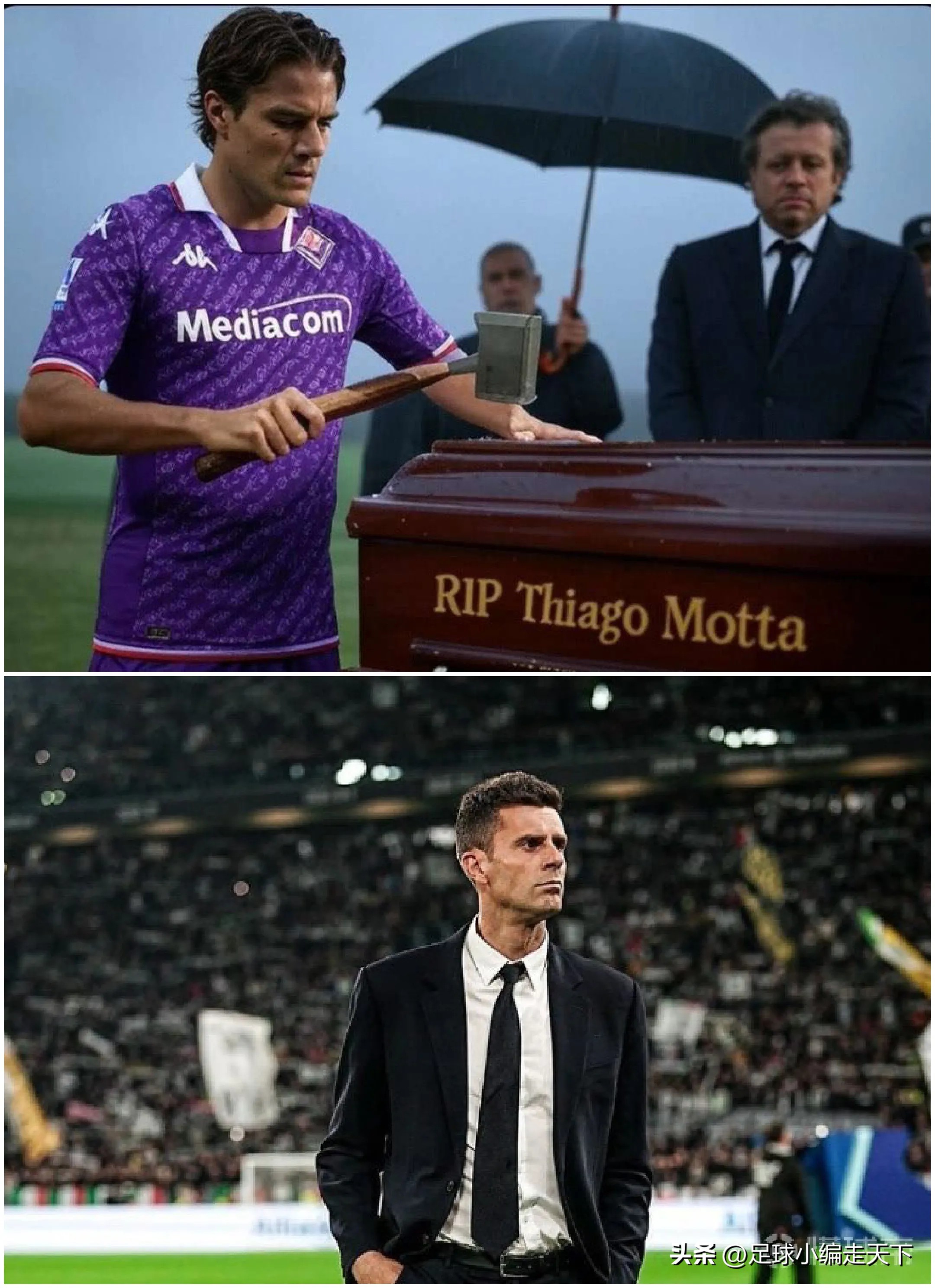 威廉希尔官网-尤文图斯主场击败基辅戴拿模，小组出线前途堪忧