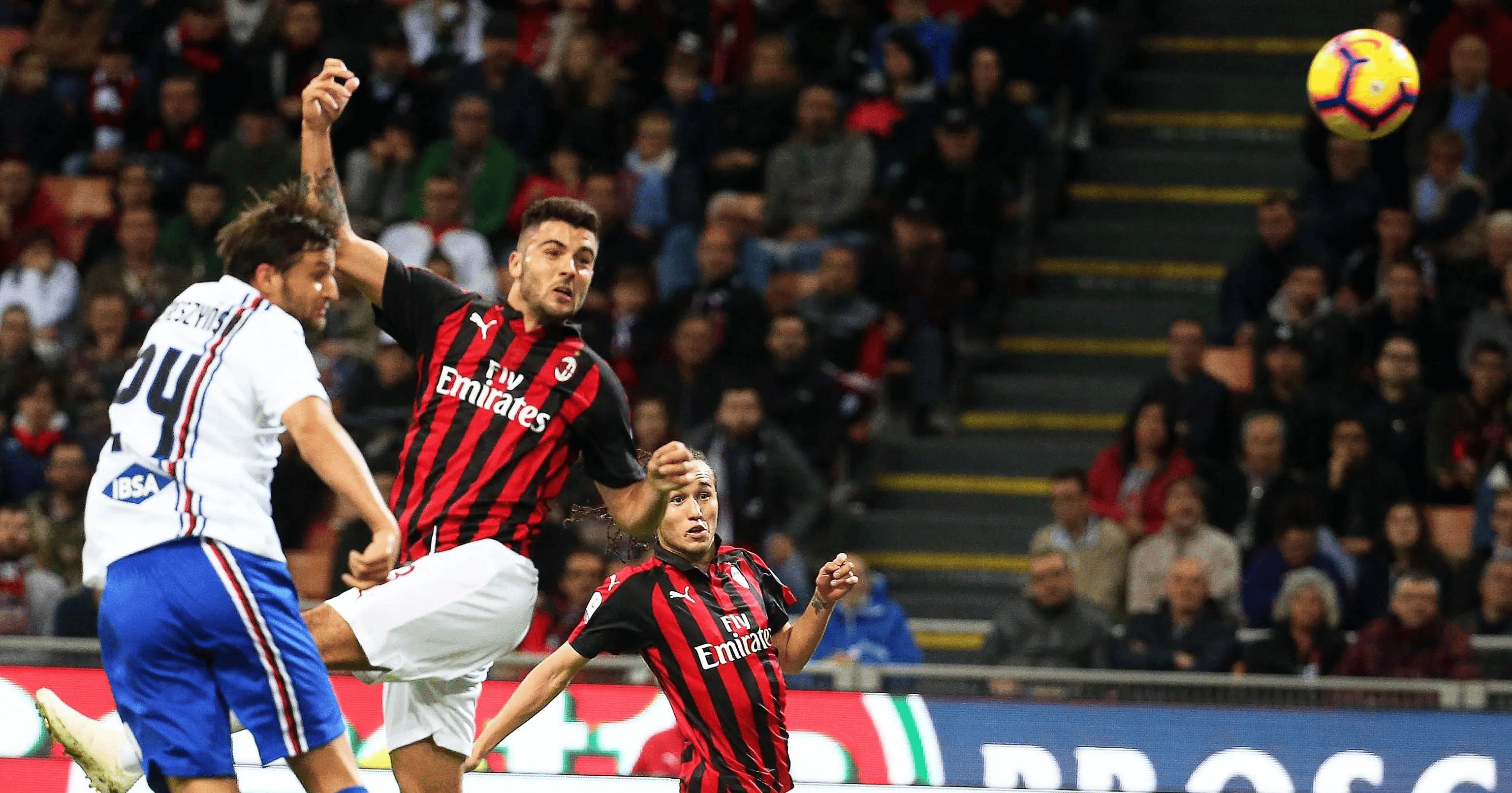 威廉希尔app-意大利足球传奇：国际米兰豪取连胜