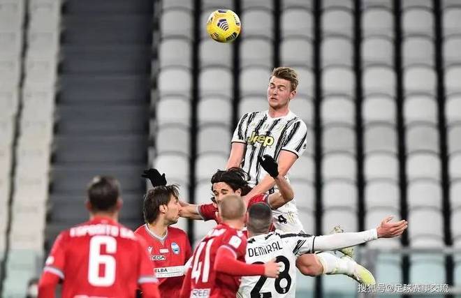 威廉希尔中文站-奥连特联抢分，维戈塞尔塔连胜