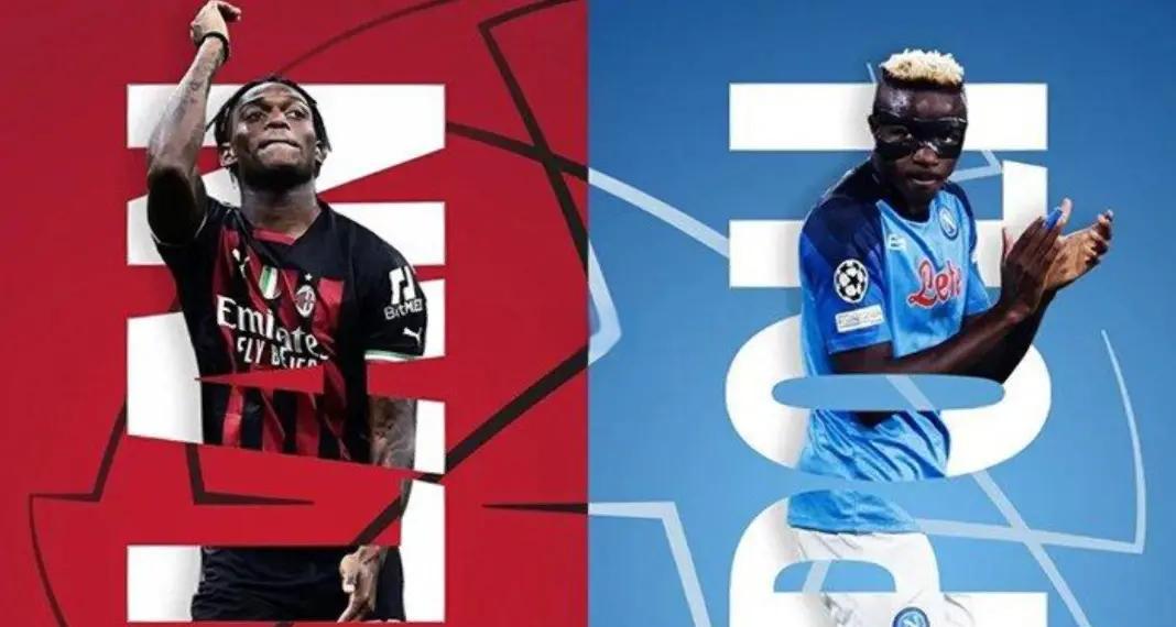 AC米兰遭遇惊险逼平喜忧参半