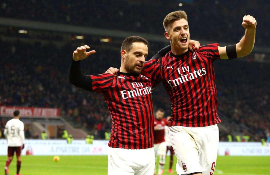 英国威廉希尔-荷兰后卫转投意甲豪门球队，力争稳定首发