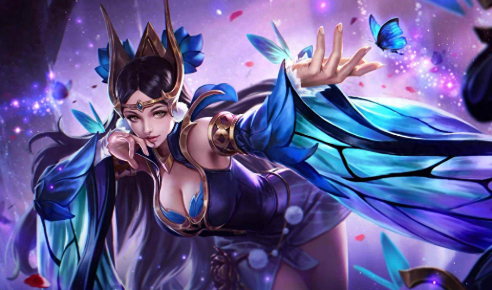 英国威廉希尔-阿尔登斯主场拿下三分，雄心不减