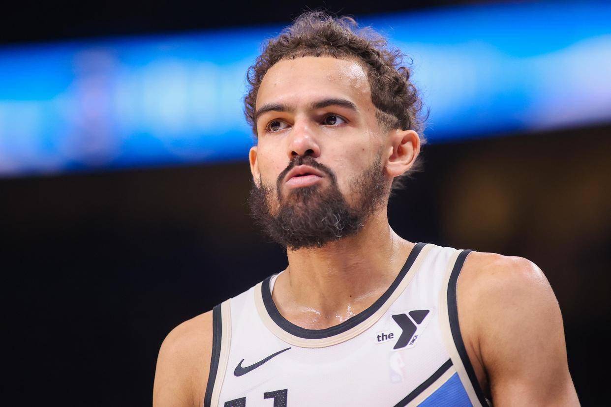 阿尔登斯主场拿下三分，雄心不减