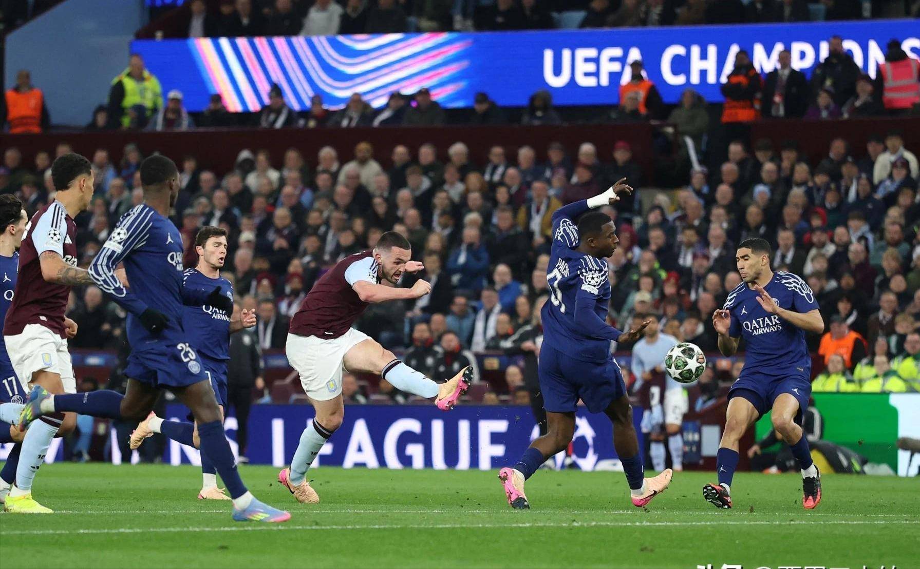 英国威廉希尔-乌克兰折戟葡萄牙！欧预赛惊现淘汰大黑马