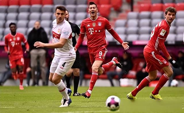 威廉希尔app-欧冠淘汰赛轮番开战,劲旅对决无悔