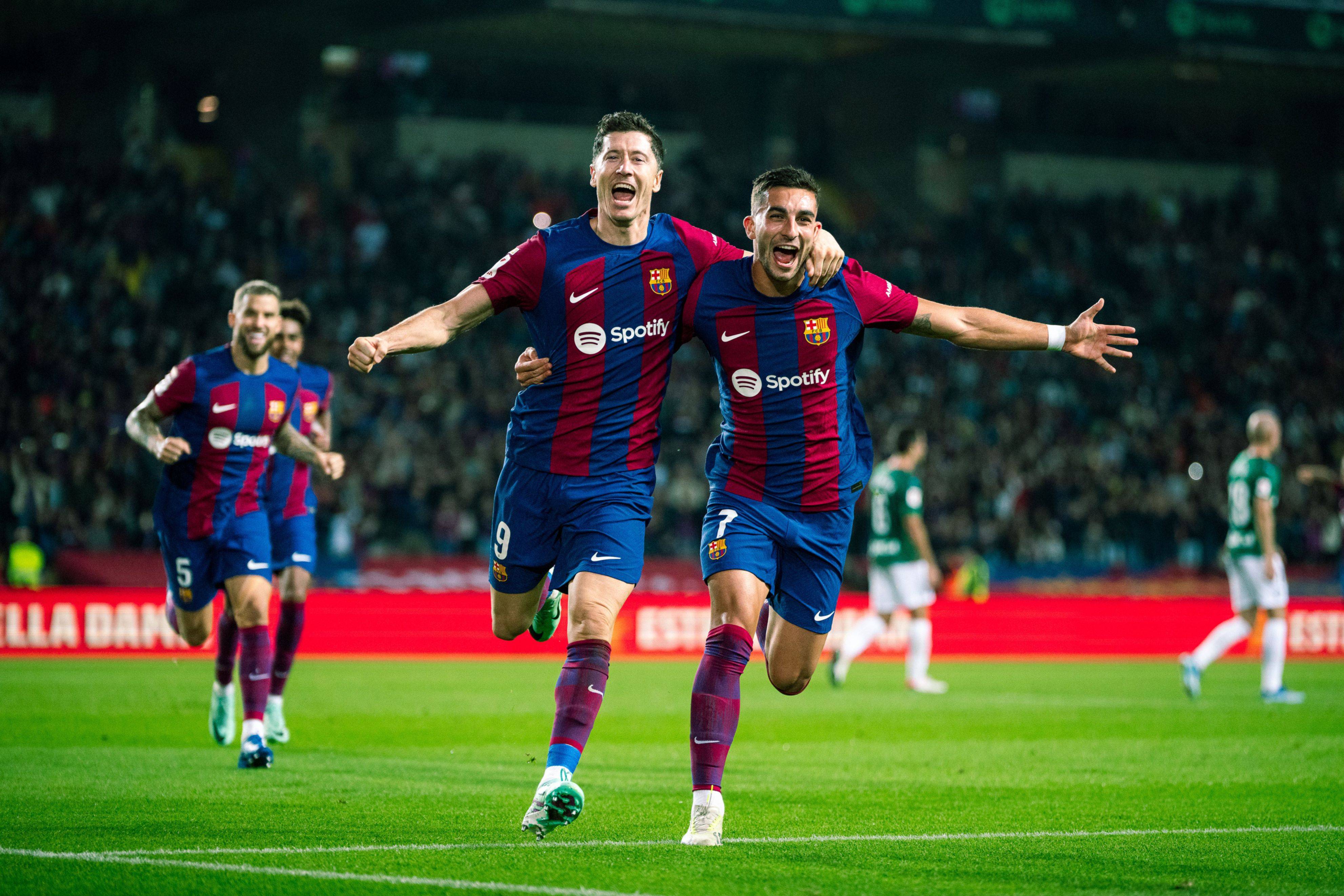 威廉希尔中文站-欧洲豪门球队在国际赛场上制霸一方