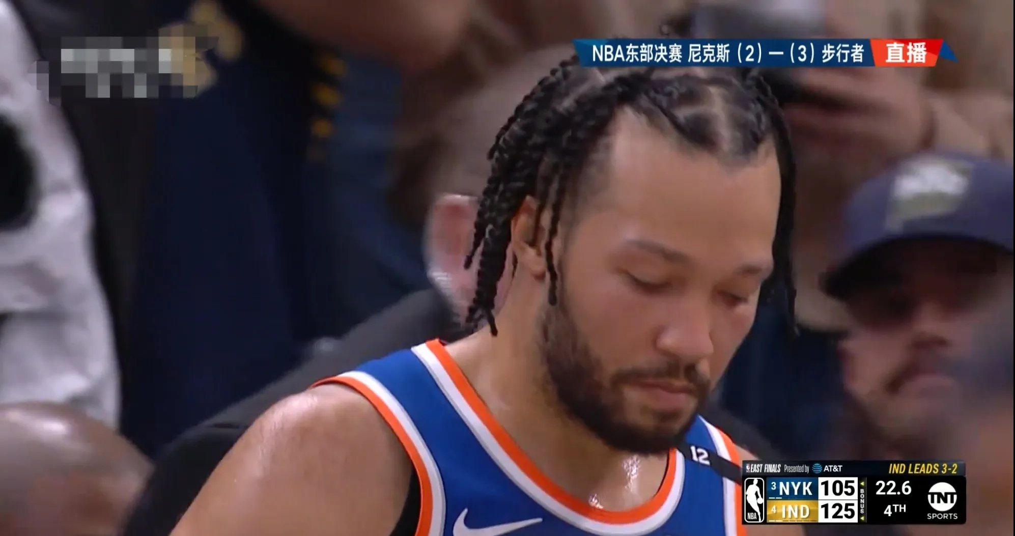 威廉希尔app-红黑对决：猛龙再战尼克斯，胜负态势难测！