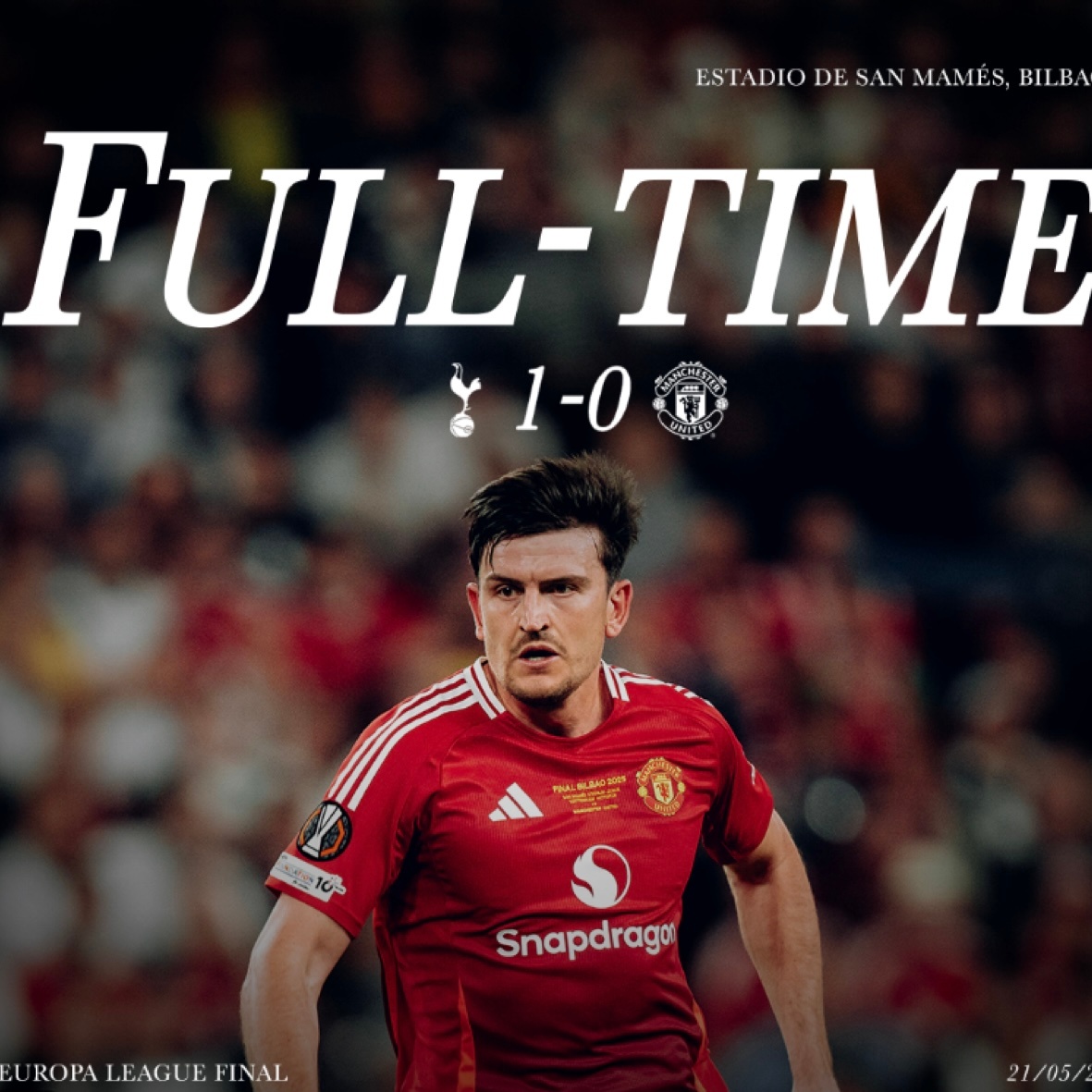 威廉希尔中文站-曼联战败告终，欧冠前途莫测谜底！