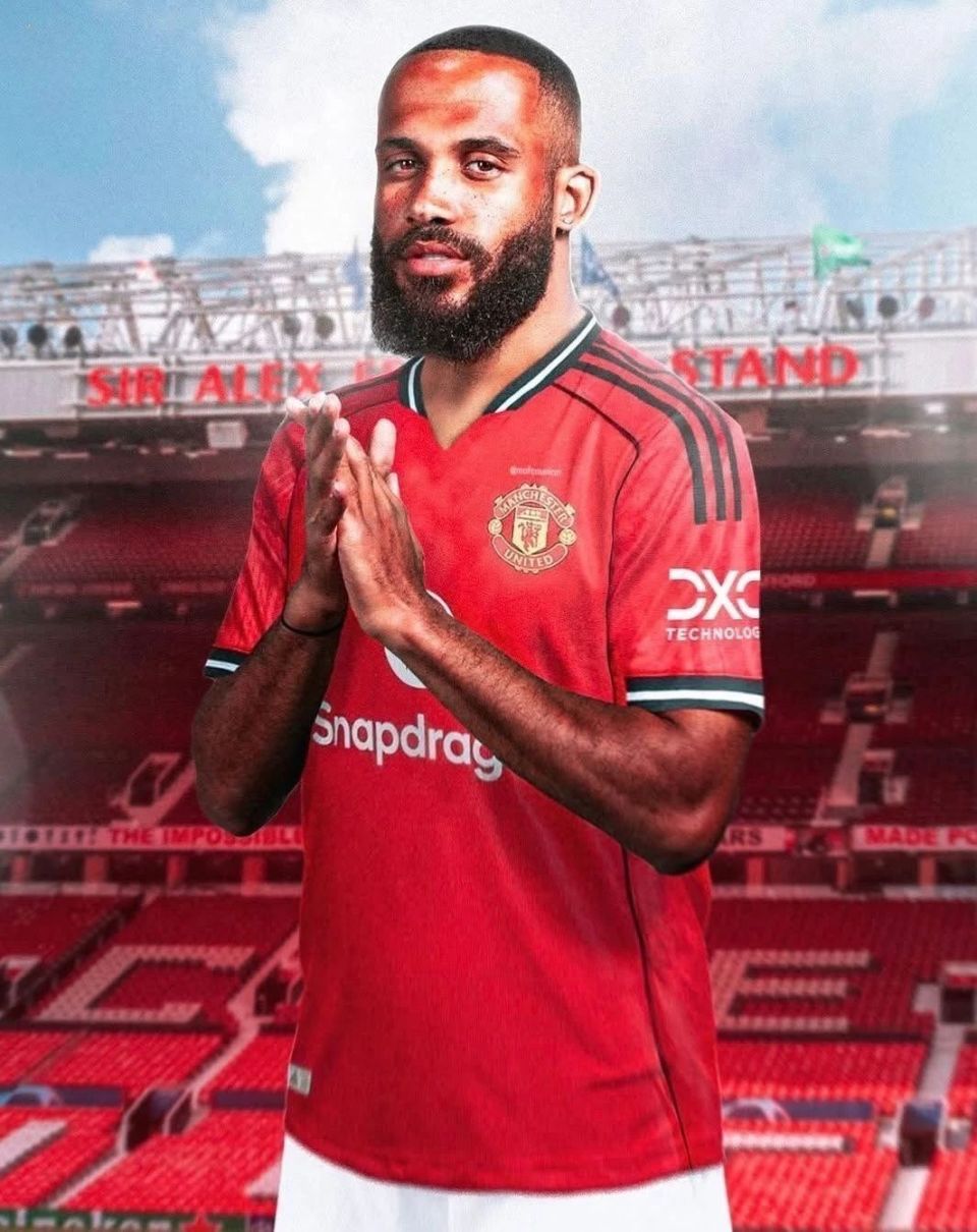 曼联战败告终，欧冠前途莫测谜底！