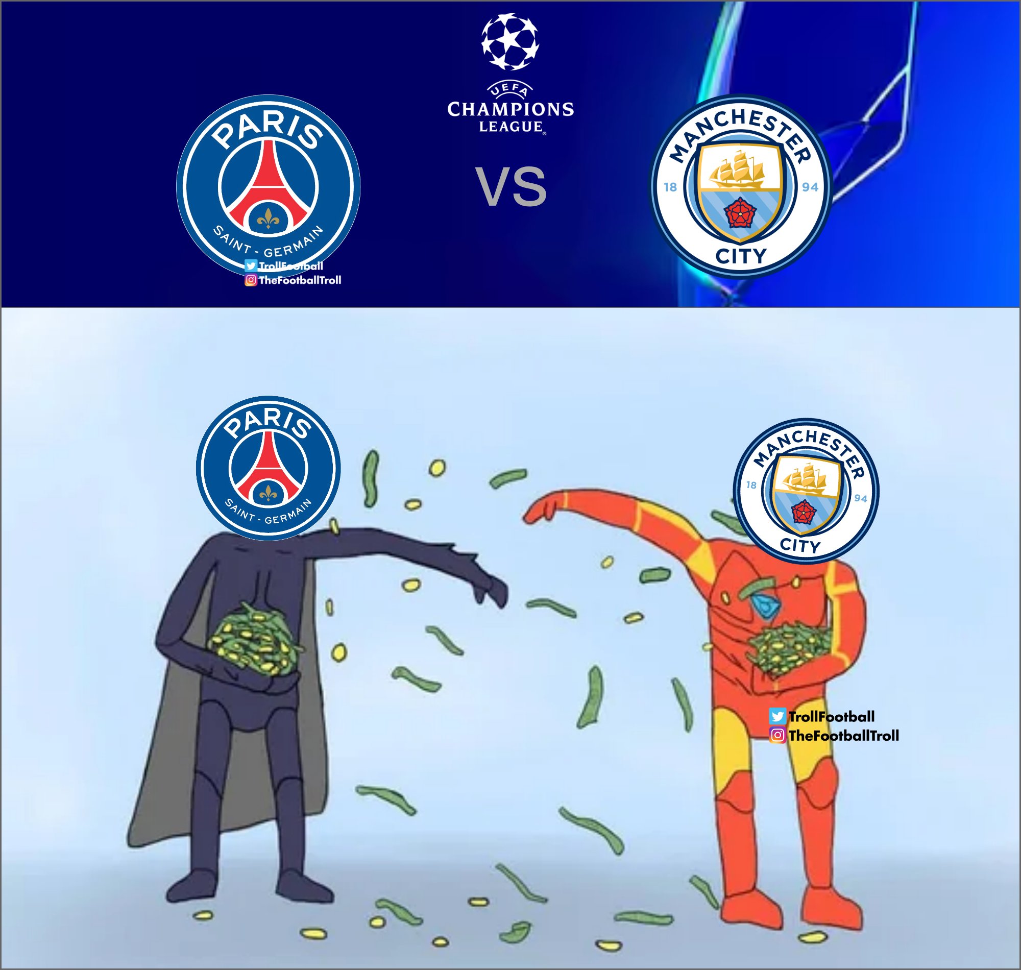 皇家社会遭遇巨大失利，积分跌至倒数第四