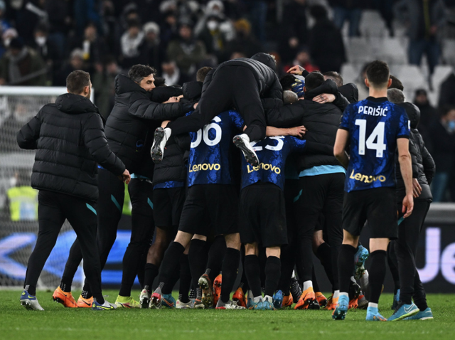 强强对决，实力碰撞！国际联赛呈现激烈竞争