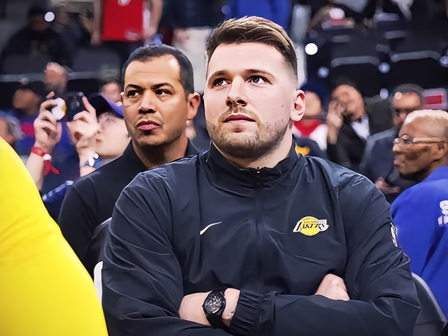 威廉希尔官网-魔术队公布球员健康饮食计划