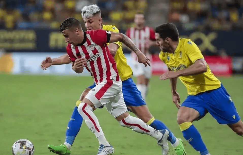 威廉希尔中文站-里尔对阵南特：对阵会有怎样的发展？