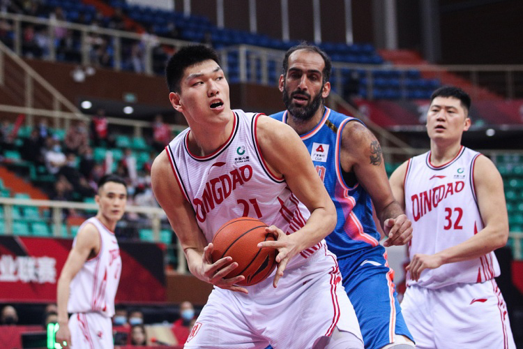 威廉希尔官网-澳大利亚篮球联赛选拔进入尾声