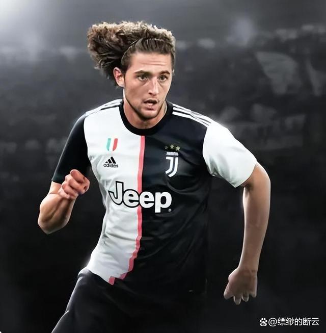 威廉希尔app-尤文图斯中场大将拉比奥拉伤愈归队