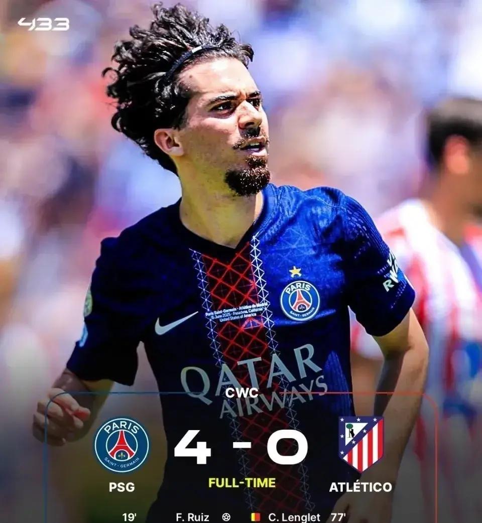 英国威廉希尔-巴塞罗那球队在关键时刻克敌制胜