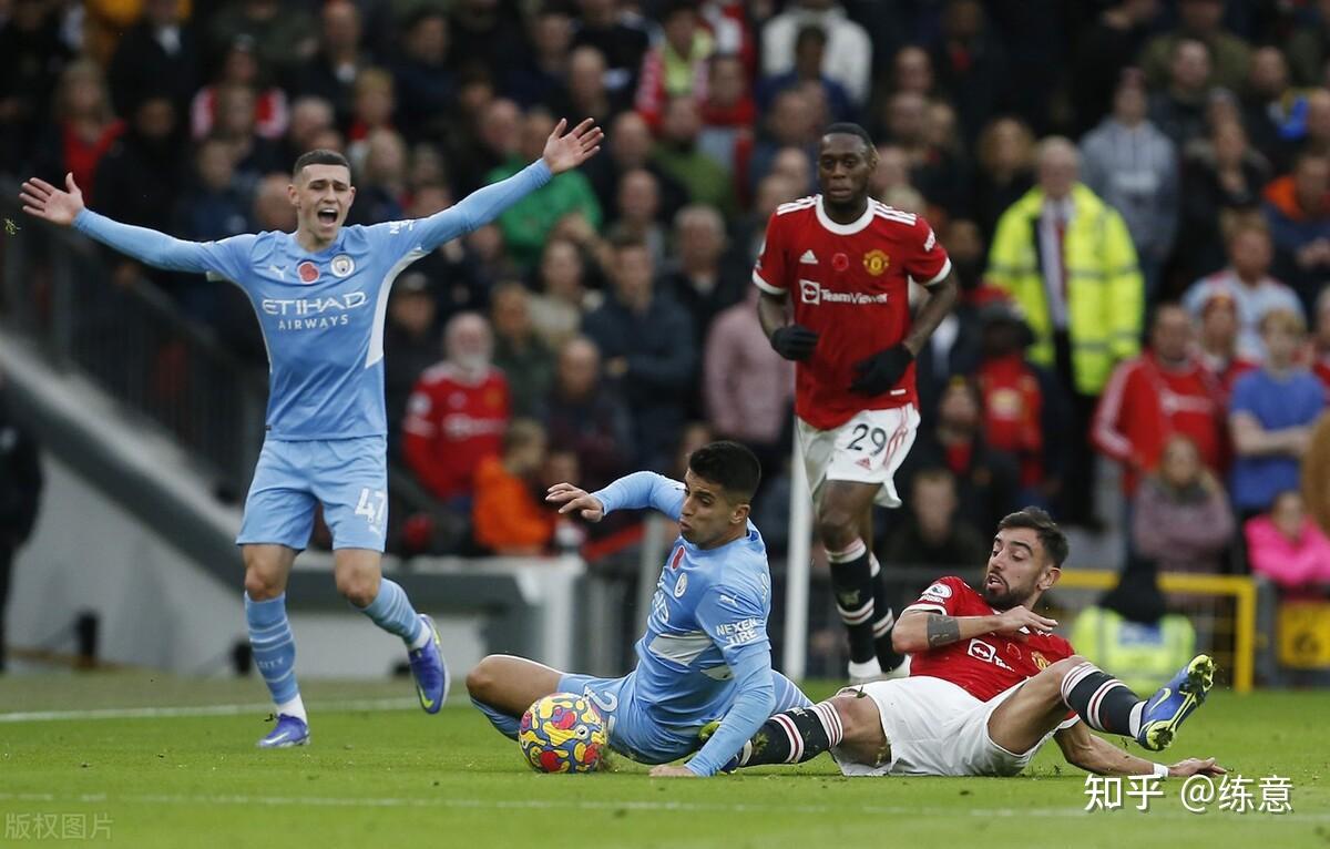 曼联主场不敌强敌，遭遇重要失利