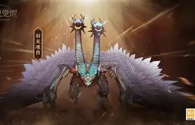 威廉希尔官网-高手如云，实力悬殊，能否出现逆转的奇迹？