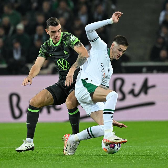 英国威廉希尔-沃尔夫斯堡取得胜利，实力渐渐崭露头角