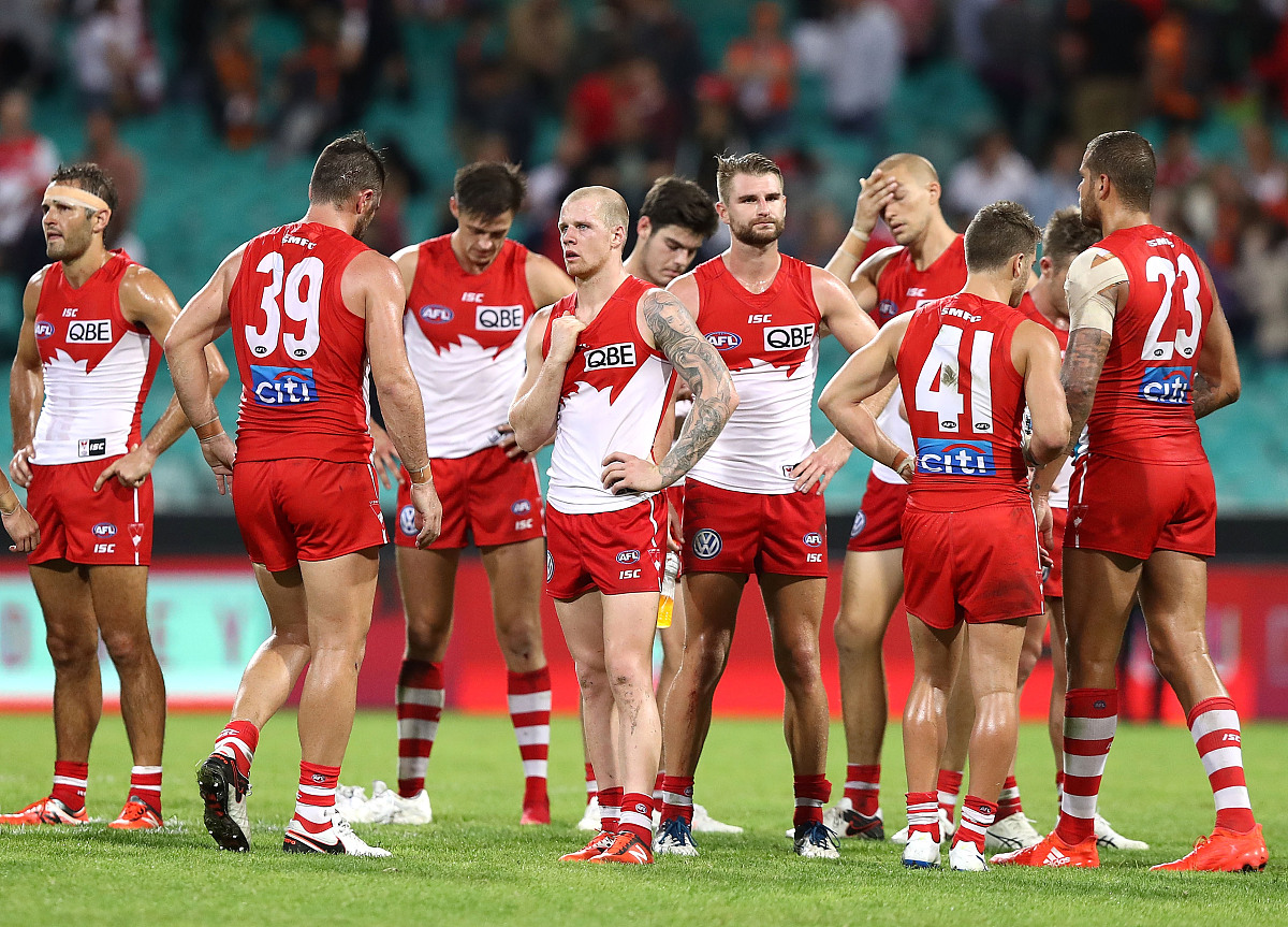 利物浦客场轻松战胜阿斯顿维拉，雄心勃勃