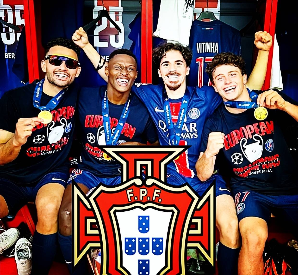 威廉希尔app-热门球队备战重要比赛，精心准备