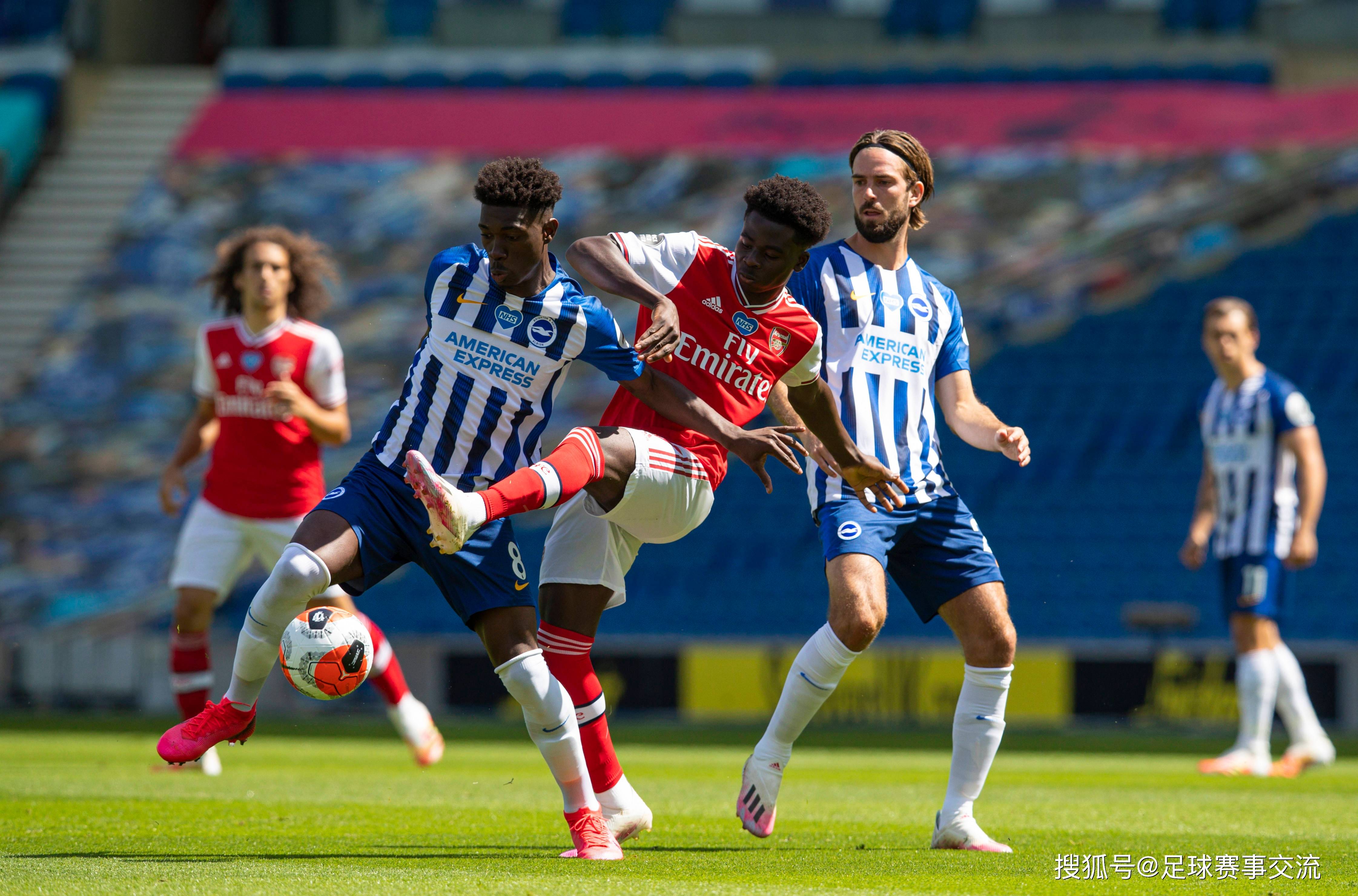 英国威廉希尔-美因茨05在主场与科特布斯握手言和，未能全取三分