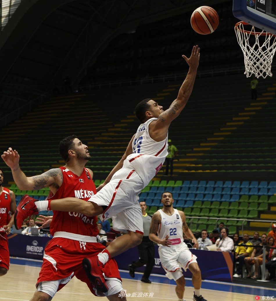 墨西哥战胜哥伦比亚，晋级欧洲杯16强