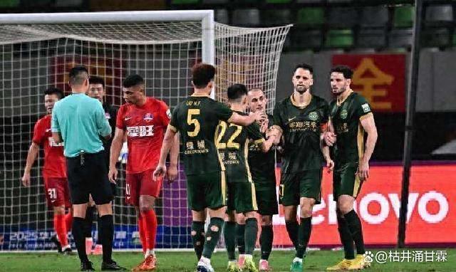 威廉希尔app-杭州绿城客场轻取梅州客家，晋级前八