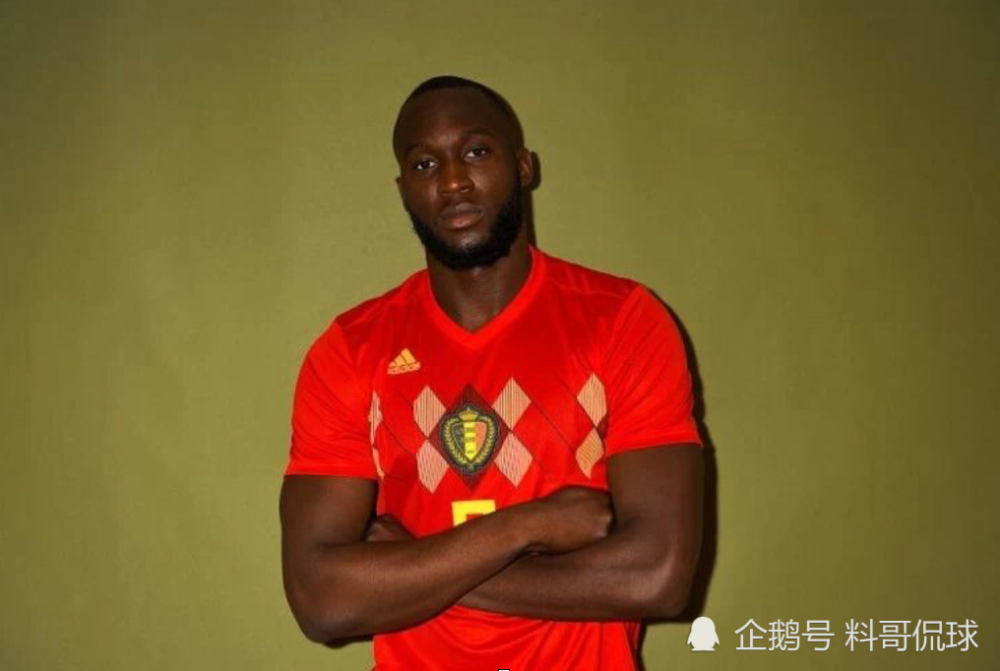 威廉希尔中文站-比利时客场失手，哈萨克斯坦大获全胜