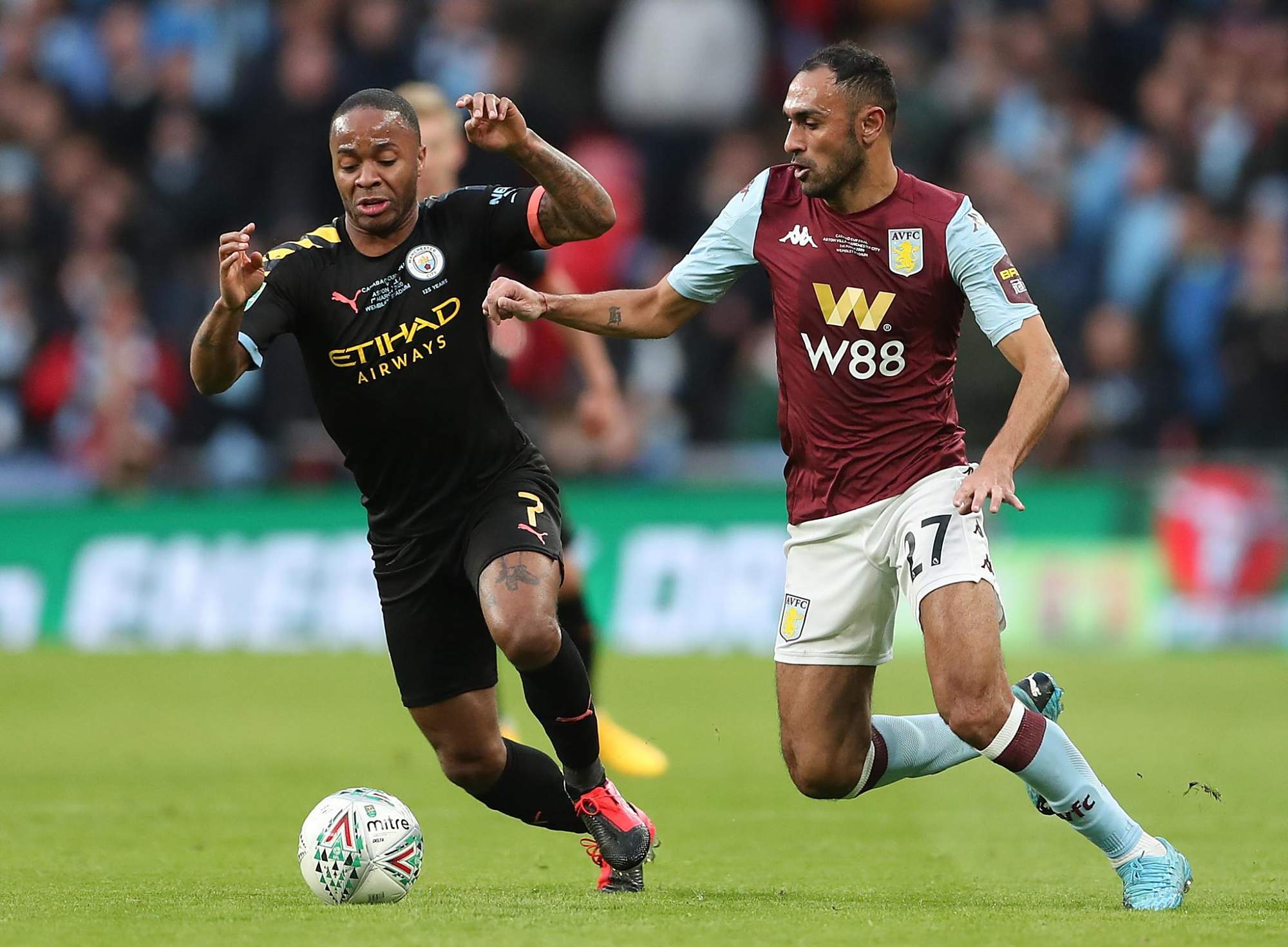 英国威廉希尔-埃尔切客场逆转，双杀对手