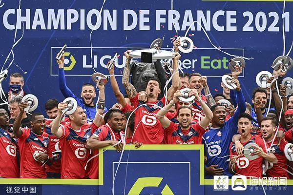 英国威廉希尔-奋力拚搏!球队冰火两重天胜利在望