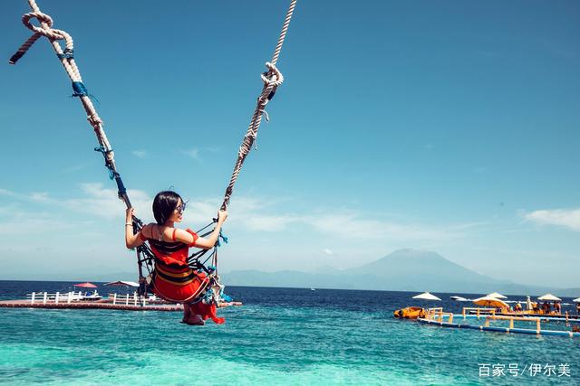新西兰帆船选手风雨兼程夺得铜牌