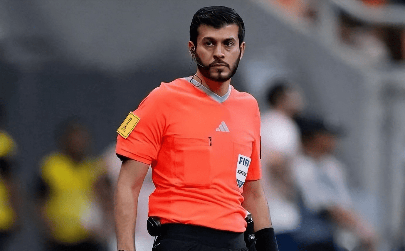 威廉希尔官网-印尼球队在亚冠赛事中迎来高压考验