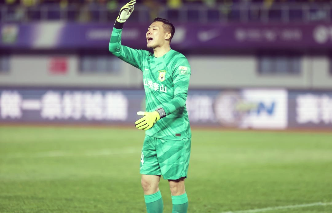 印尼球队在亚冠赛事中迎来高压考验