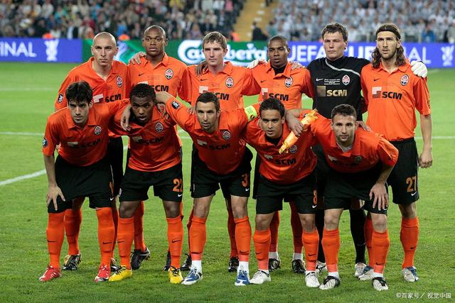 莱切斯特展望对阵奥格斯堡的比赛 莱切斯特展望对阵奥格斯堡的比赛