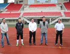 英国威廉希尔-敖德萨胜局在即，球队奋力一搏迎新挑战