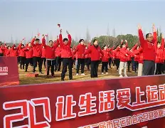 敖德萨胜局在即,球队奋力一搏迎新挑战 敖德萨胜局在即,球队奋力一搏迎新挑战