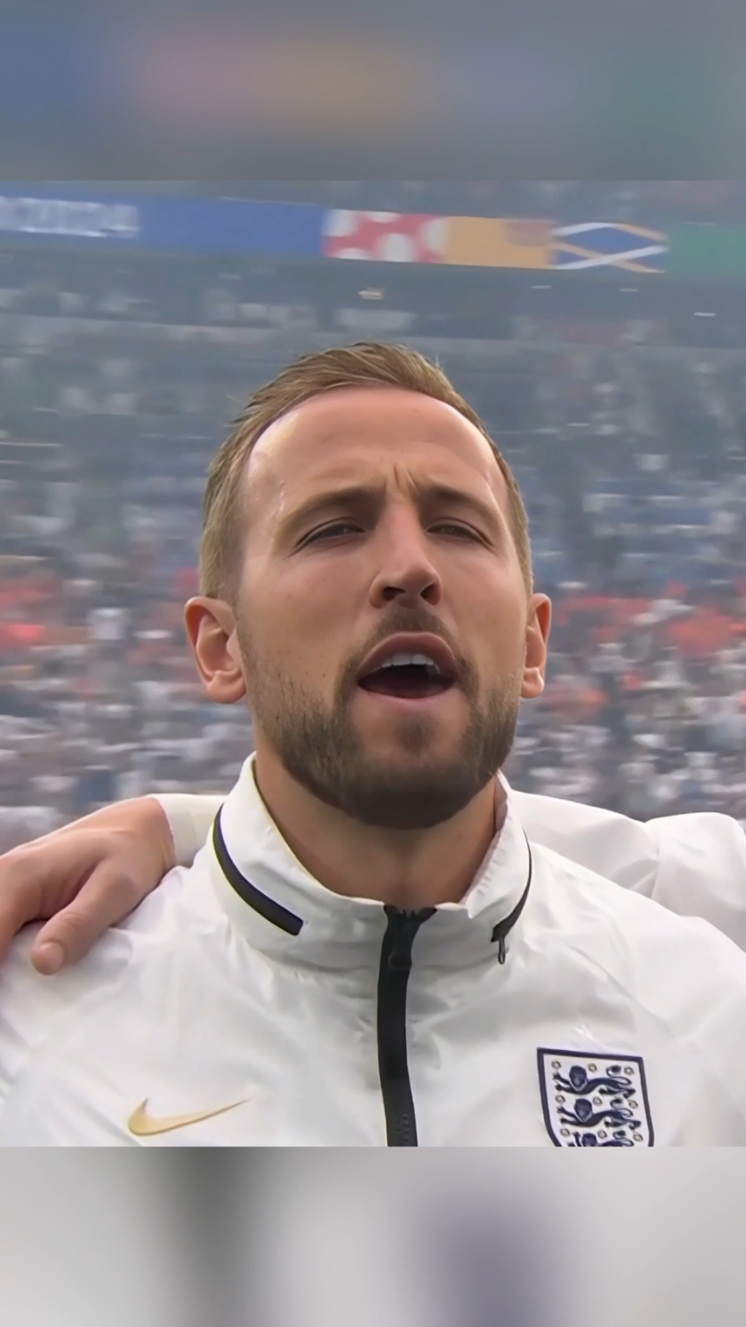 威廉希尔中文站-英格兰挑战荷兰，欧洲预选赛赛场上演悬念