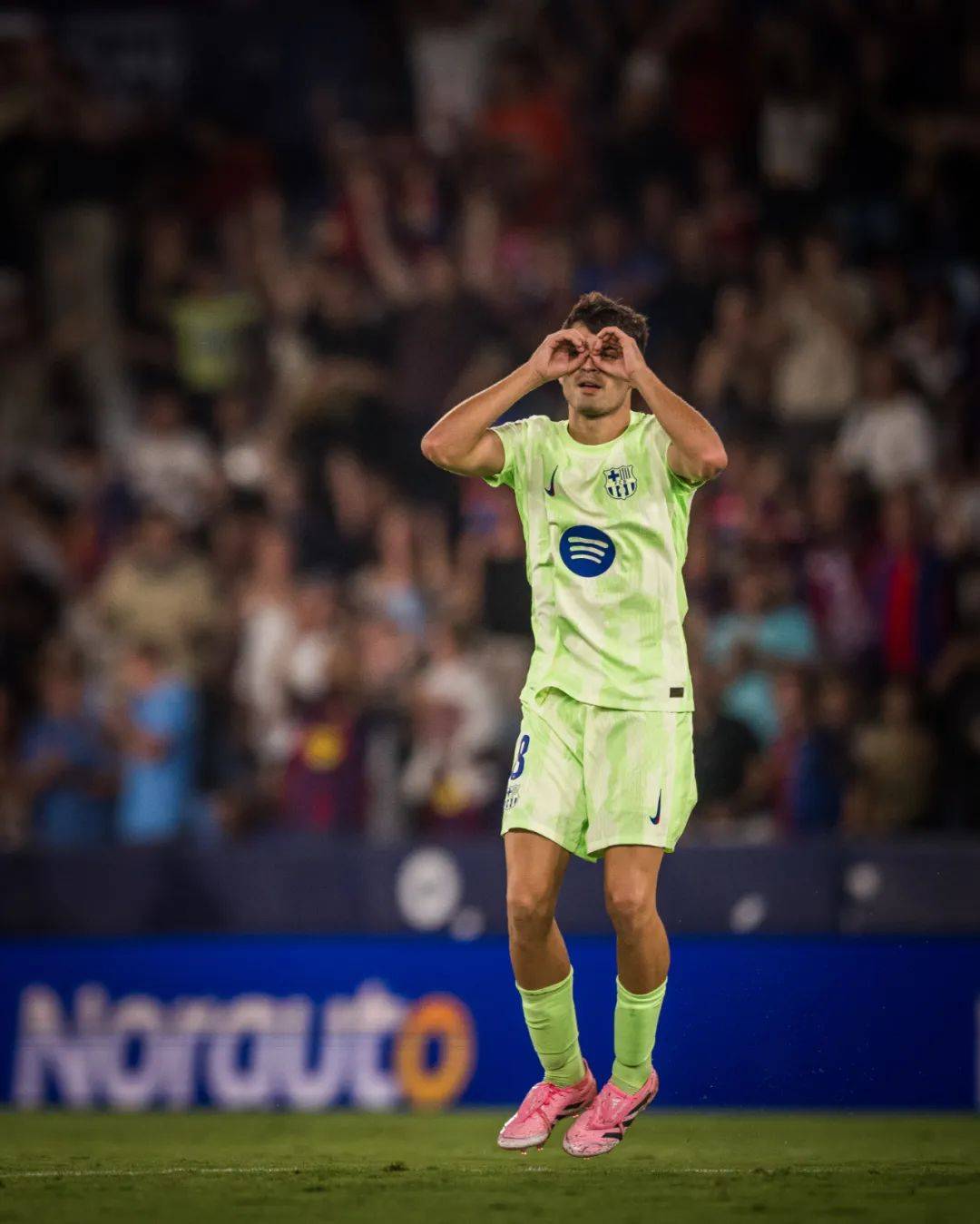 威廉希尔app-莱万特客场憾负，欧战资格前景黯淡