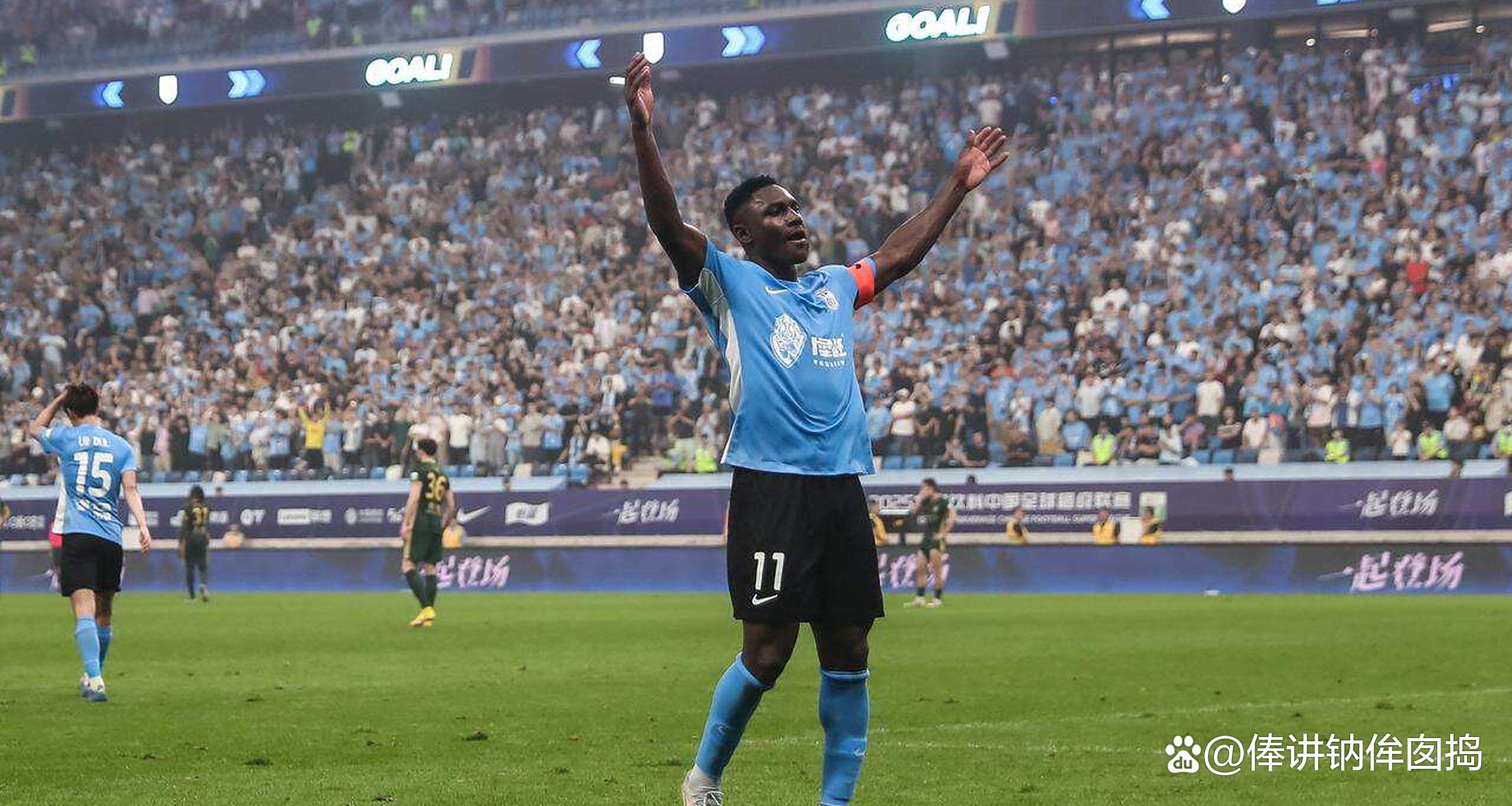 威廉希尔app-意大利豪门陷入困境，球队转会政策备受质疑