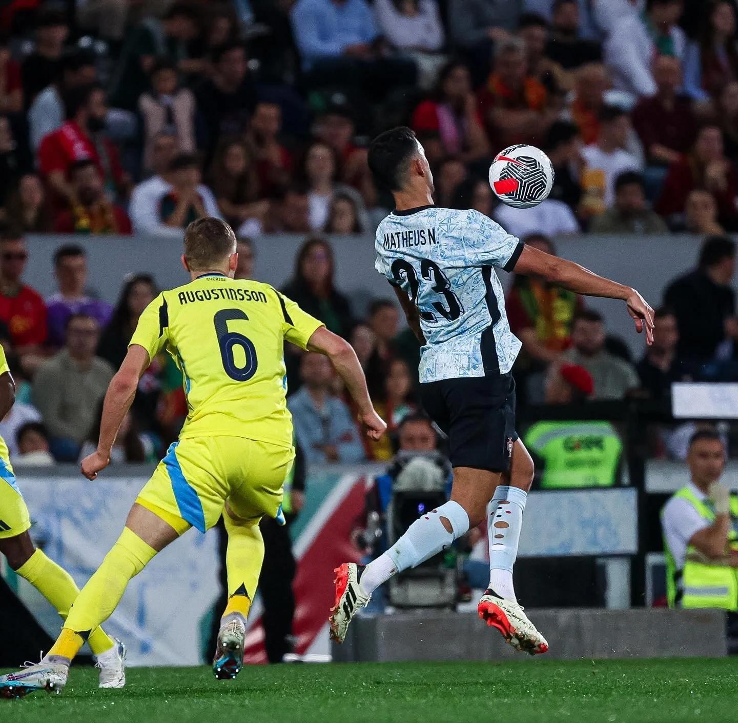 威廉希尔app-瑞典门将受伤，或缺席接下来的两场比赛