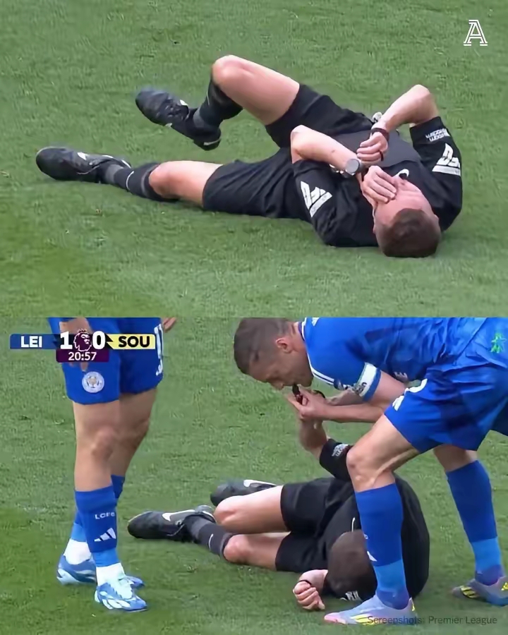 瑞典门将受伤，或缺席接下来的两场比赛