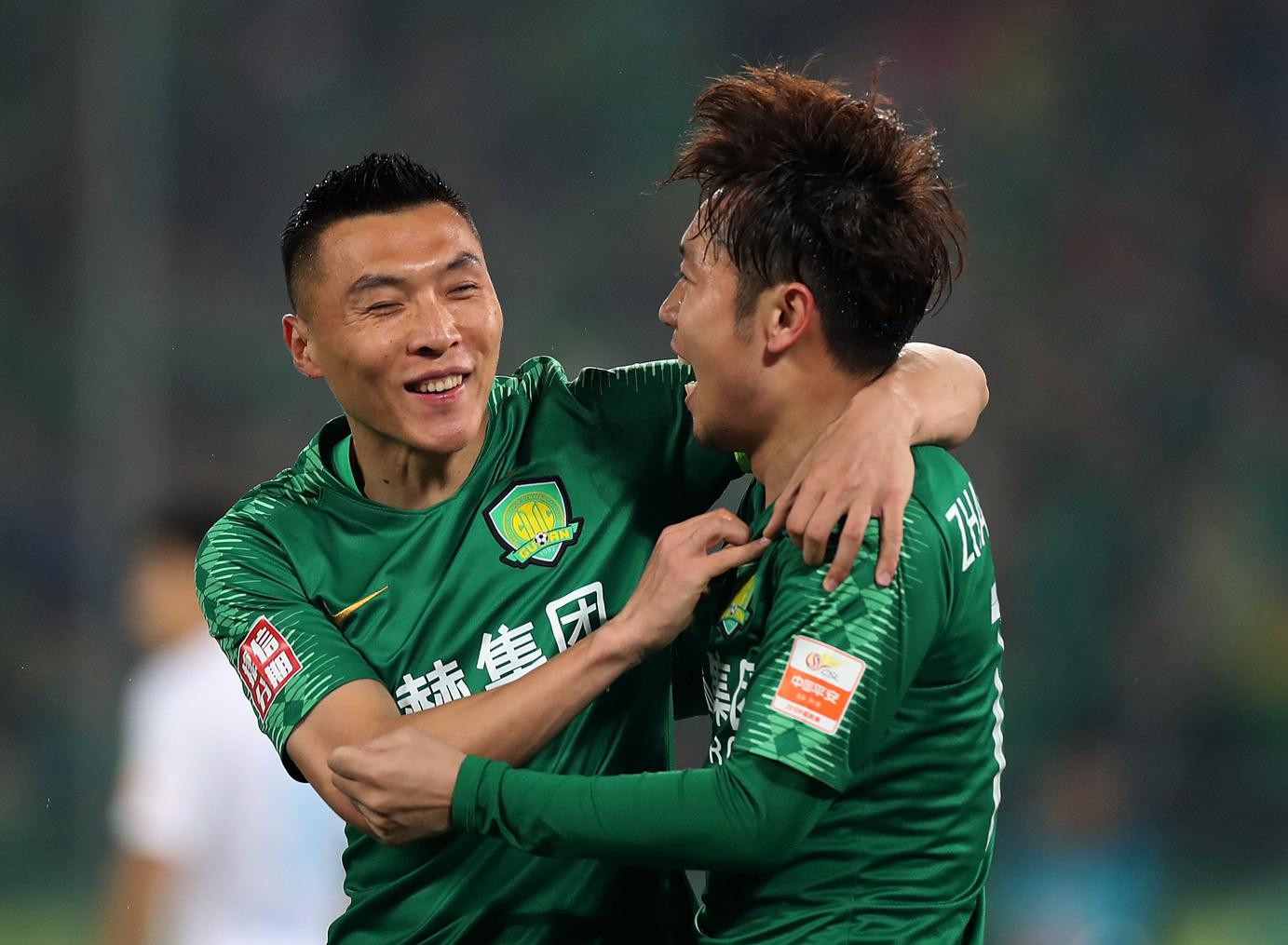 英国威廉希尔-未能保住领先优势，西部队遗憾落败