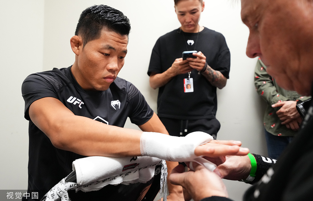 未能保住领先优势，西部队遗憾落败