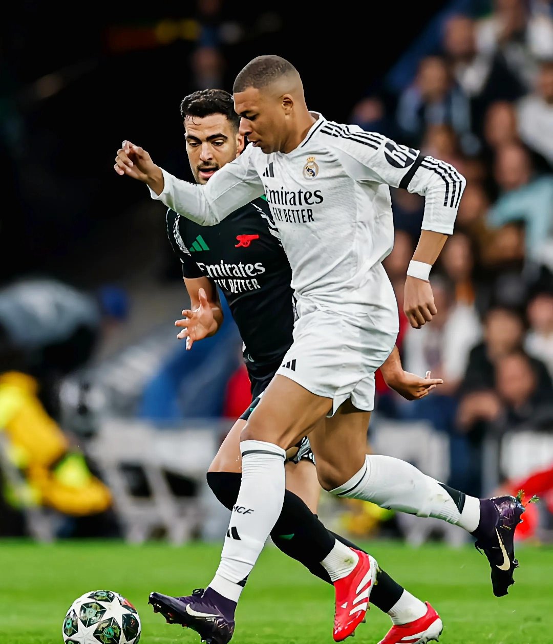 皇马再战欧冠,冠军之路依旧 皇马再战欧冠,冠军之路依旧