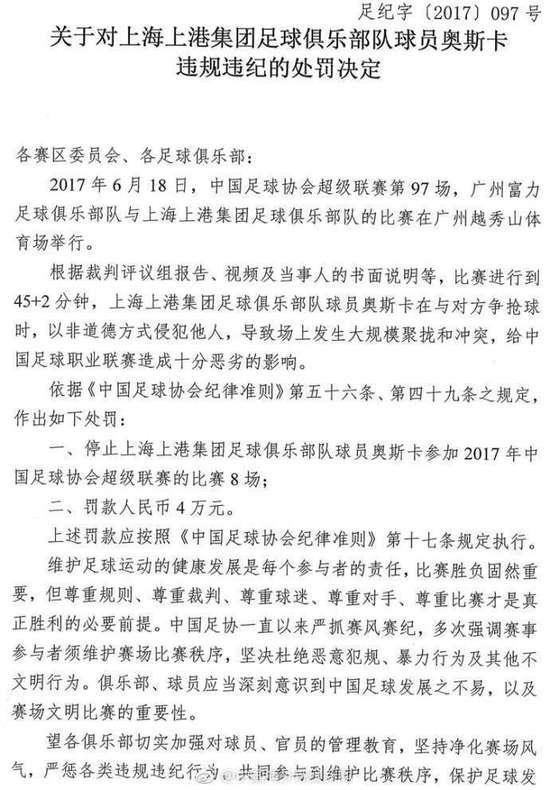 中国足球职业联赛的改革方案，影响深远