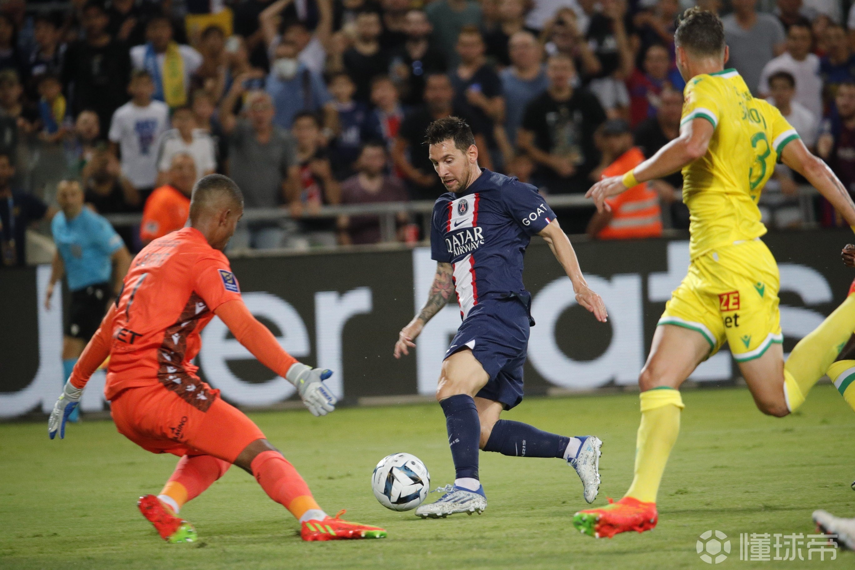 威廉希尔中文站-梅西巨星降临，国王杯篮球场上争雄