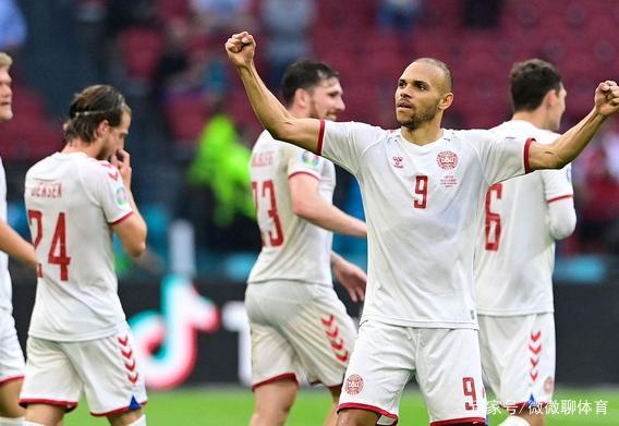 威廉希尔app-苏格兰主场不敌比利时遭遇两连败