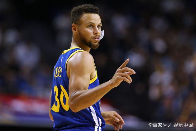 威廉希尔app-重返巅峰！球队勇敢前行，迈向更高荣誉